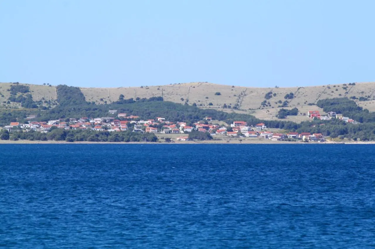 Apartments By The Sea Vir - 18236
